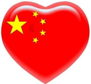 养月季最怕患上红蜘蛛，有什么好方法根治，阶段不同方法不同，是真的吗？